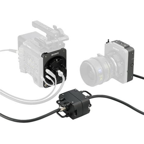 Rialto Camera Extension System For Sony Venice Utopia