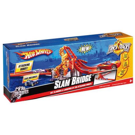 Hot Wheels Archives Juguetes
