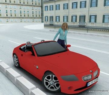 A Dangerous Trip Has Finished Succesfully 8muses Sex And Porn Comics