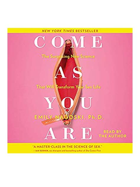 Books That Ll Take Your Sex Life To New Heights GQ
