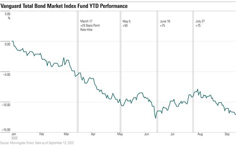 Bond Market Performance Maure Shirlee