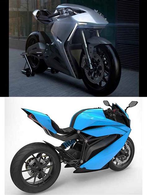 Matter Electric Sportbike Launching Soon Https Wheelsupdates