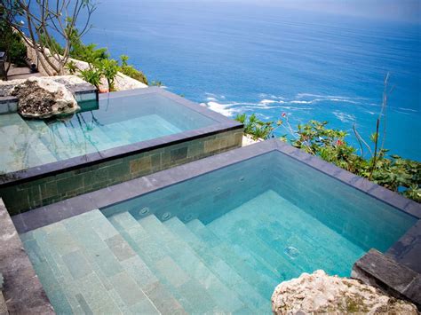 Bulgari Bali Resort 4 - Luxatic