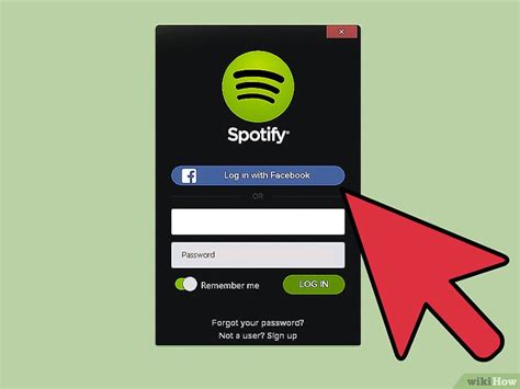 Comment supprimer un compte Spotify 8 étapes