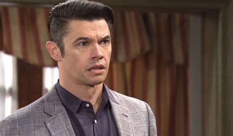 Days Of Our Lives Spoilers August 21 Through September 1 2023