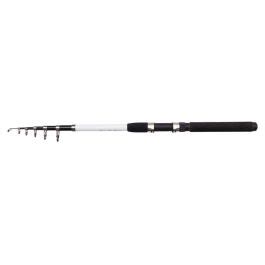 Lanseta DAM Tele Nova Exped 2 70m 20 40g TotalFishing