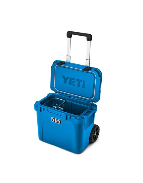 Yeti Roadie 32 Wheeled Cooler