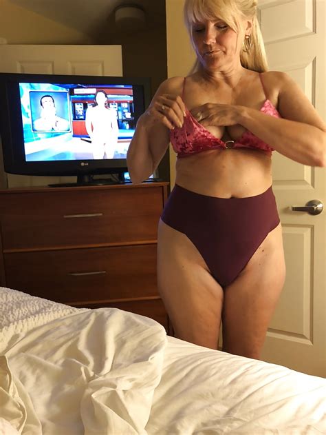 Nude Sexy Milf Photo X Vid