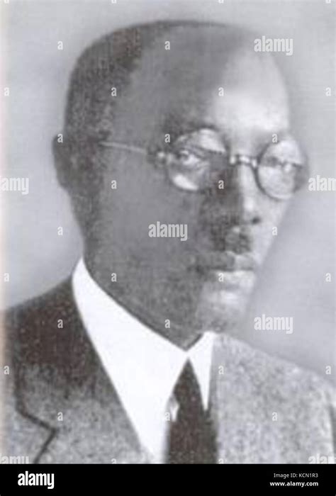 Charles Henry Chapman Stock Photo Alamy