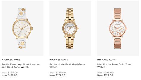 Michael Kors Canada Semi Annual Sale Save Up To Off Handbags