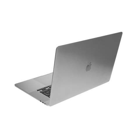 Apple MacBook Pro 2019 15 Inch Intel Core I9 2 3 GHz 8 Core Price In