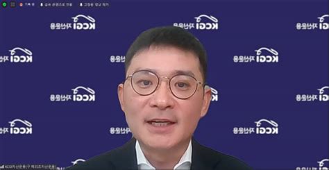 Kcgi운용 현대엘리베이터 정상화 첫 단추 아주경제