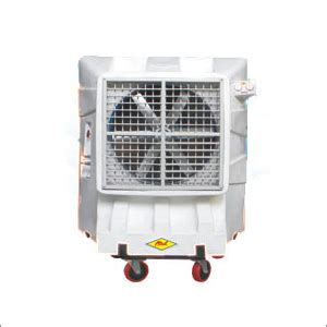 Tsunami Industrial Coolers At Best Price In Agra Uttar Pradesh Atul