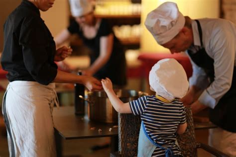 Toskana Kuchen und Plätzchen Kochkurs für Kinder GetYourGuide