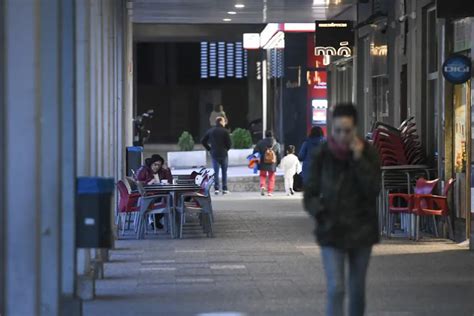 Fotos De Cuarte De Huerva El Municipio Que Gana Poblaci N En La Ltima