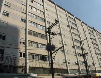 Condomínio Edificio Conjunto Novo Pinheiros Lote Iii rua fradique