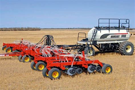 Buy Small Air Seeder Types Price Arad Branding