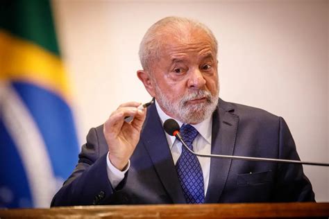 Lula defenderá integração em reunião de presidentes do Mercosul na