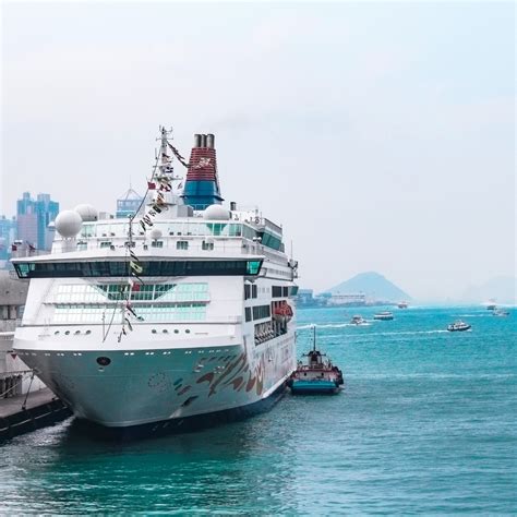 Sail Naked These Are The Best Nude Cruises In The World Cruiseoverload