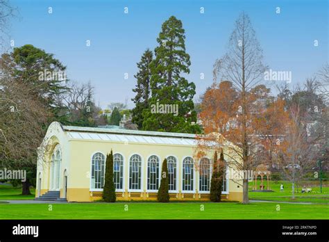 Launceston Attractions Hi Res Stock Photography And Images Alamy