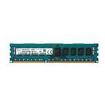 HMT351R7EFR8A PB Hynix 4GB DDR3 PC12800 Memory