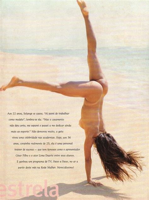 Solange Frazão Solange Frazão Porn Pic