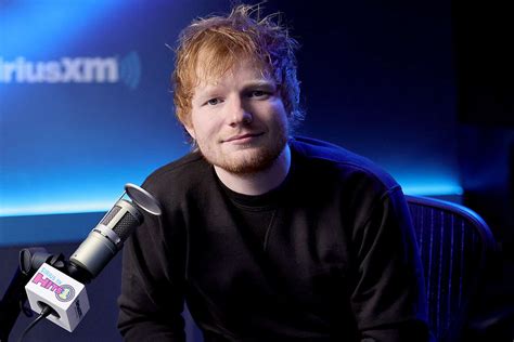 Ed Sheeran Sorprendi A Uno De Sus Fan Ticos En El Subte De Nueva York