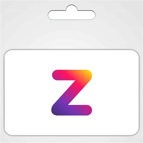 Buy Zing Card VN | Fast Delivery & Reliable | MooGold