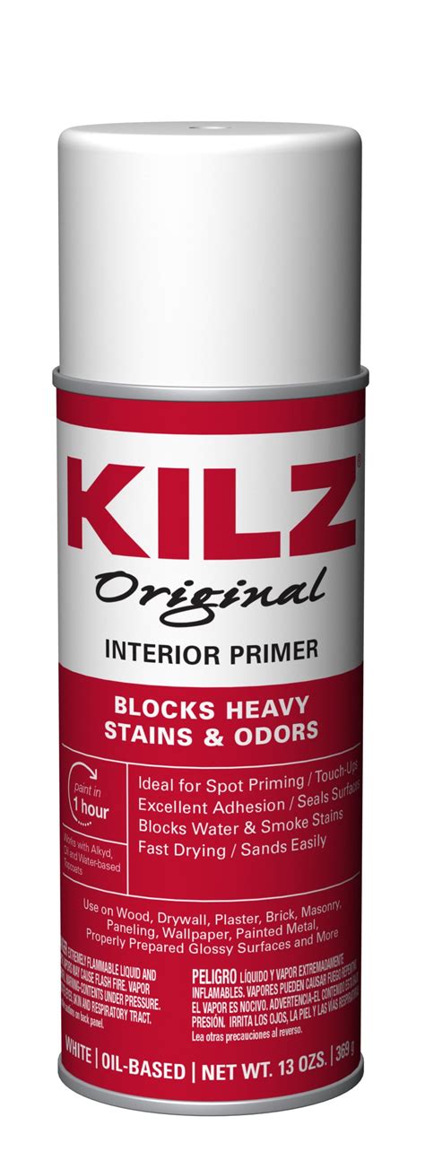 Kilz Ceiling Spray Paint | Review Home Decor