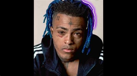 Why Is My Sister S Friend Is Gay Gay Roblox YouTube