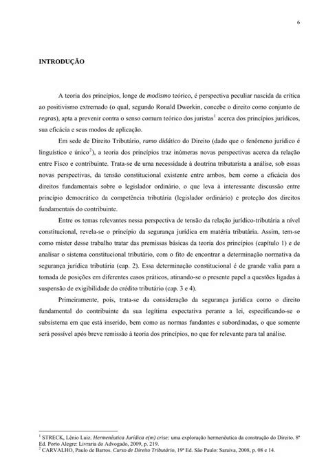 PDF INTRODUÇÃO ibet br INTRODUÇÃO A teoria dos ao