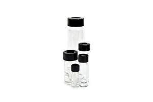 Reacti Vial Small Reaction Vials Thermo Fisher Scientific Vwr