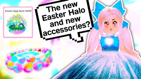 All Egg Locations In Royale High Easter Event Royale High Roblox Royale