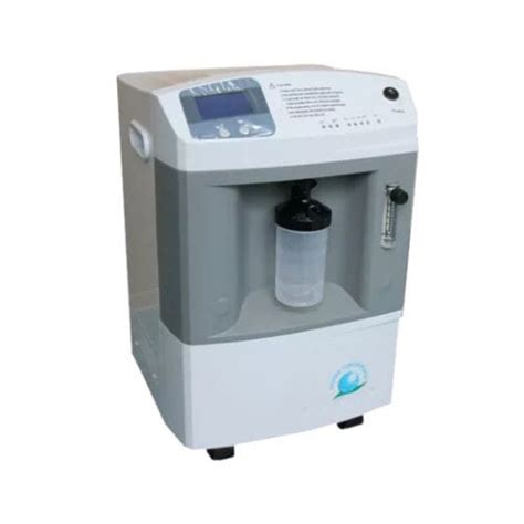 Medical Oxygen Concentrator Hf Shanghai Huifeng Medical