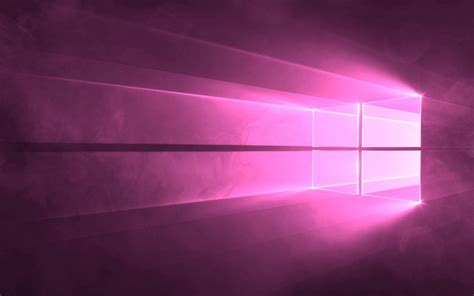 Windows 10x Logo Purple 4k Ultra Hd Wallpaper Background Image Images