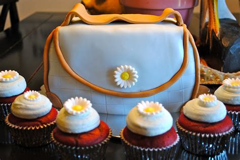 Sweet Gabby Super Mario Bros Cake