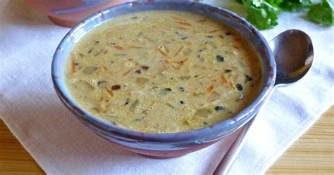 Подлива к гречке без мяса рецепт с фото пошагово | Рецепт | Кулинария ...