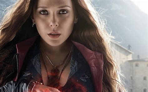 1920x1080px 1080p Free Download Wanda Maximoff Wanda Maximoff