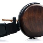 ZMF Headphones Atrium Closed Review Headfonics