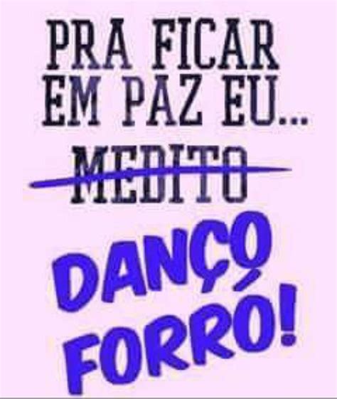 A Poster With The Words Dance Foro On It