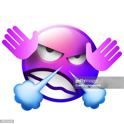 Face Steam Cartoon Photos And Premium High Res Pictures Getty Images