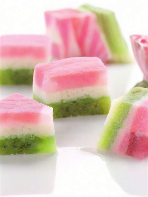 Hishi Mochi Recipe Range Recipe Mochi Recipe Mochi Japanese Sweets