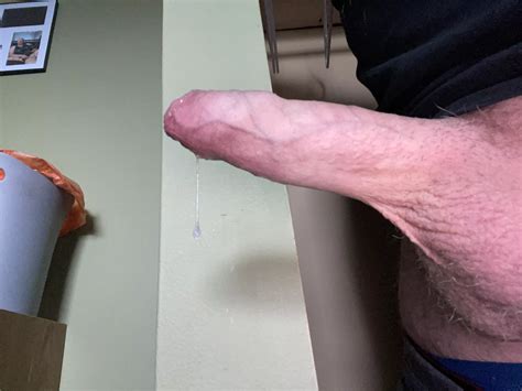 Leaky Nudes Precum NUDE PICS ORG