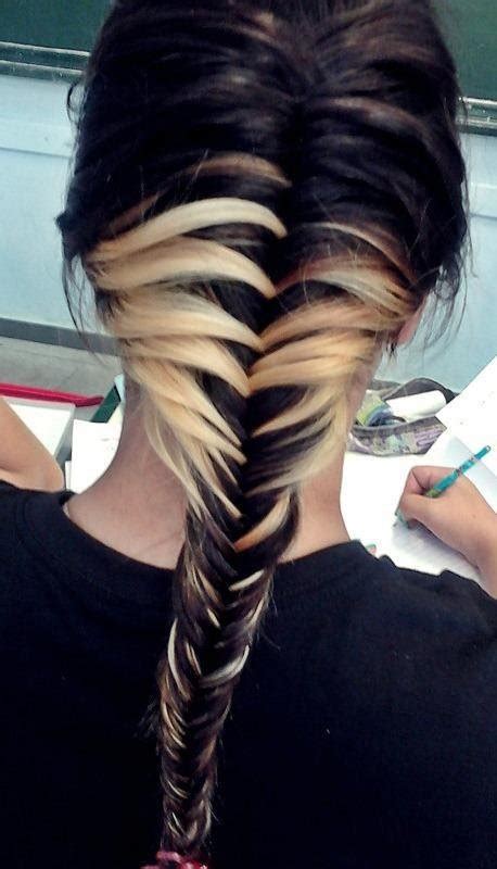 stylish hairstyles