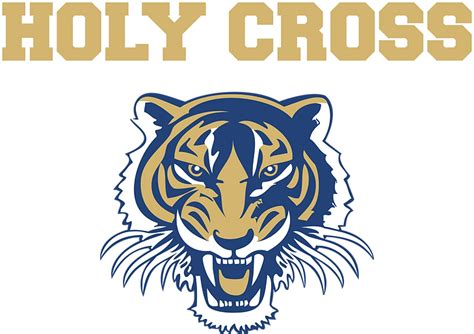 Holy Cross | Uniforms Plus, LLC