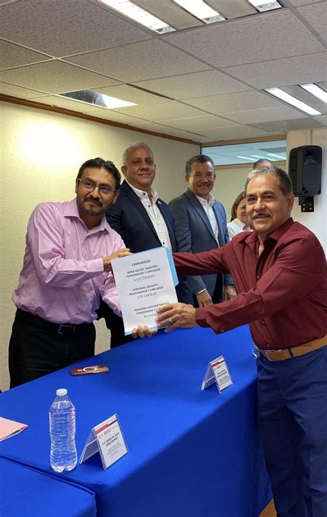 11091 Pensionados Y Jubilados Beneficiados Con La Entrega Del Bono Del