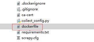 Docker Failed To Solve With Frontend Dockerfile V Failed To Read