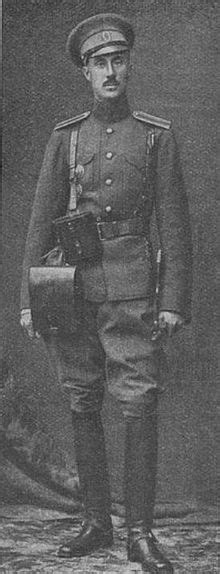 Piotr Wrangel