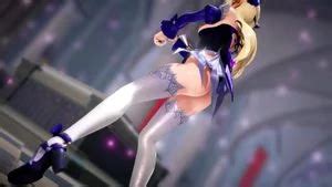 Watch 1R8MMD Dance Mmd R18 Mmd Dance Porn SpankBang