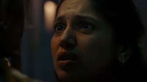 Bhakshak Teaser Bhumi Pednekar Plays An Investigative Journalist In This Netflix India Thriller